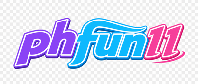 phfun11 logo